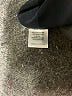 Tuckernuck Blue Blazer Size XXS - photo 4