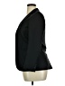 Unbranded 100% Polyester Black Blazer Size 14 - photo 5