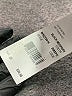 Notations Silver Sleeveless Blouse Size 2X - photo 8
