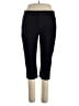 Assorted Brands Black Active Pants Size 14 - photo 1