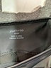 Yummie Black Athletic Shorts Size XS - photo 3