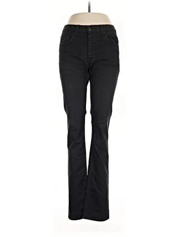 Sandro Jeans (view 1)