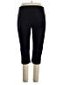 Assorted Brands Black Active Pants Size 14 - photo 2