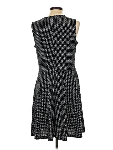 Apt. 9 Cocktail Dress (view 2)