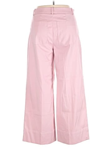 SPANX Jeans (view 2)