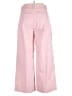 SPANX Pink Jeans Size XL - photo 2