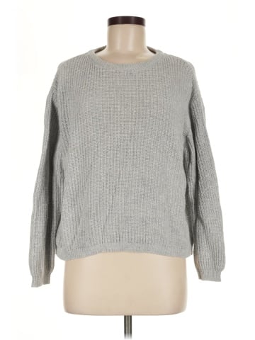 Brandy Melville Pullover Sweater (view 1)