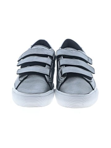 Keds Sneakers (view 2)