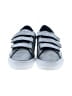 Keds Gray Sneakers Size 8 - photo 2