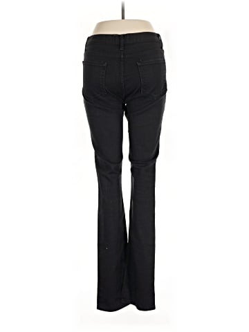 Sandro Jeans (view 2)