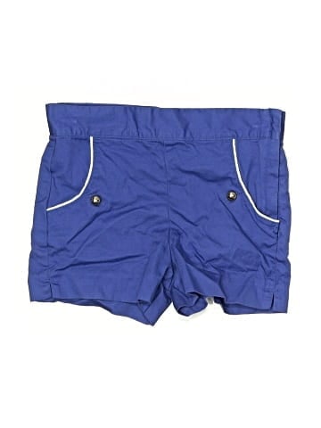 Janie and Jack Board Shorts (view 1)