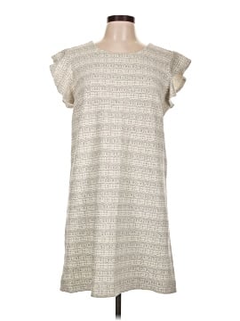 Ann Taylor LOFT Casual Dress (view 1)