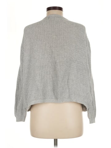Brandy Melville Pullover Sweater (view 2)