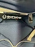 Sunice Blue Fleece Size M - photo 6