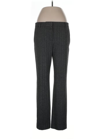 Ann Taylor Dress Pants (view 1)