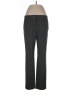 Ann Taylor Tweed Gray Dress Pants Size 10 - photo 1