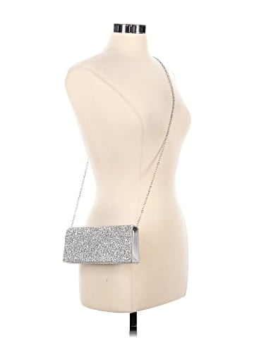 Unbranded Clutch (view 2)