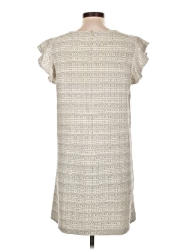 Ann Taylor LOFT Casual Dress (view 2)