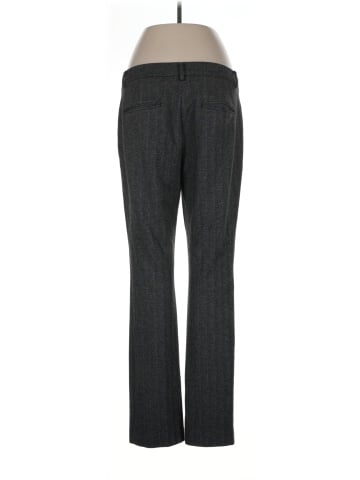 Ann Taylor Dress Pants (view 2)