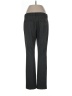 Ann Taylor Tweed Gray Dress Pants Size 10 - photo 2