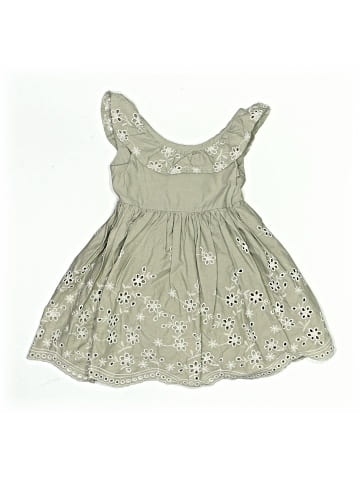 Blueberi Boulevard Dress (view 1)