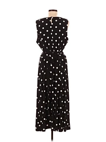 Lauren by Ralph Lauren Casual Dress (view 2)