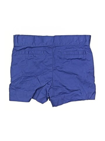 Janie and Jack Board Shorts (view 2)