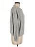 Brandy Melville Solid Gray Pullover Sweater One size - photo 4