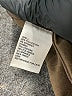 E3 by Etcetera Brown Casual Pants Size 6 - photo 5