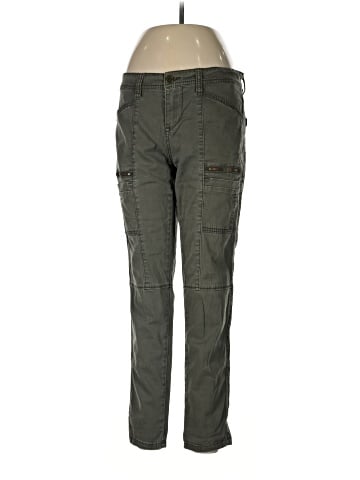 Unionbay Cargo Pants (view 1)