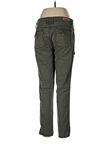 Unionbay Cargo Pants (view 2)