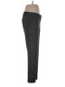 Ann Taylor Tweed Gray Dress Pants Size 10 - photo 4
