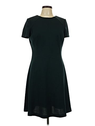 Lauren by Ralph Lauren Casual Dress (view 1)