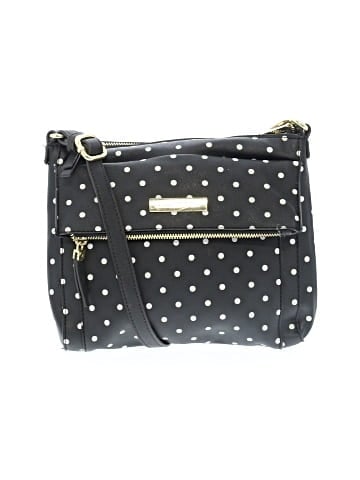 Liz Claiborne Crossbody Bag (view 1)