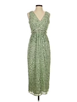 Mac Duggal Cocktail Dress