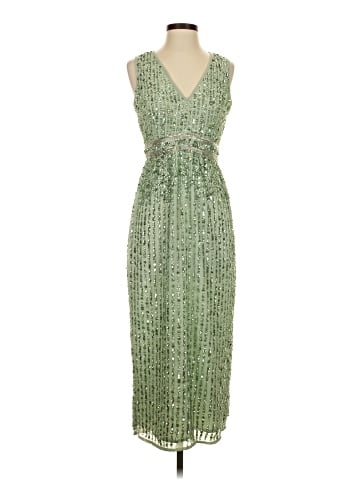 Mac Duggal Cocktail Dress (view 1)