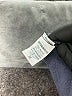 Monrow Solid Black Casual Skirt Size M - photo 5
