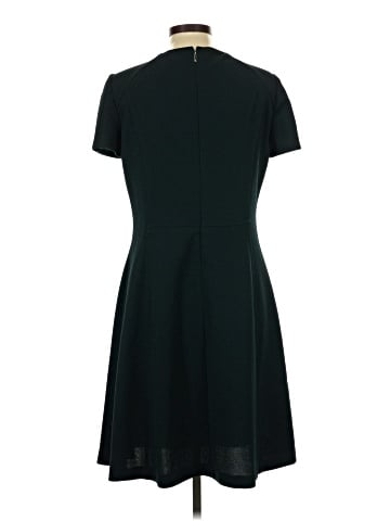Lauren by Ralph Lauren Casual Dress (view 2)