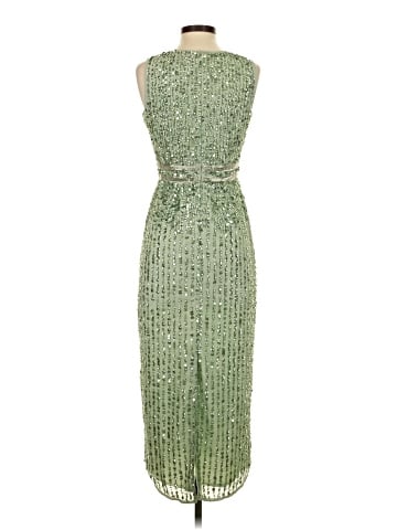 Mac Duggal Cocktail Dress (view 2)