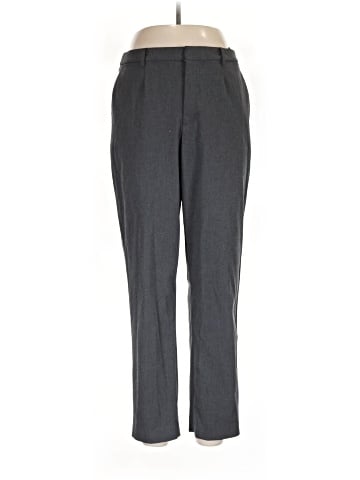 Uniqlo Dress Pants (view 1)