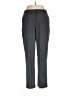 Uniqlo Gray Dress Pants Size L - photo 1