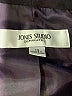 Jones Studio Black Blazer Size 14 - photo 6