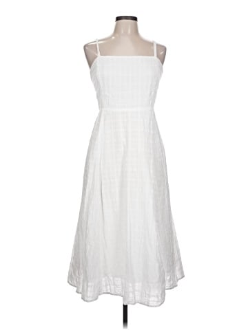 Gap Casual Dress (view 1)