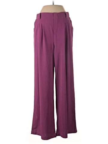 Halara Casual Pants (view 1)