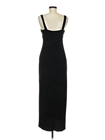 En Focus Cocktail Dress (view 2)