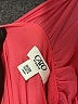 Cato Pink Short Sleeve Blouse Size 18 - photo 7