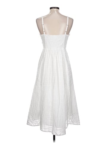 Gap Casual Dress (view 2)