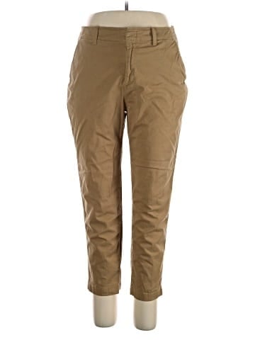 Gap Khakis (view 1)