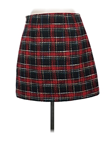 Ann Taylor LOFT Formal Skirt (view 2)