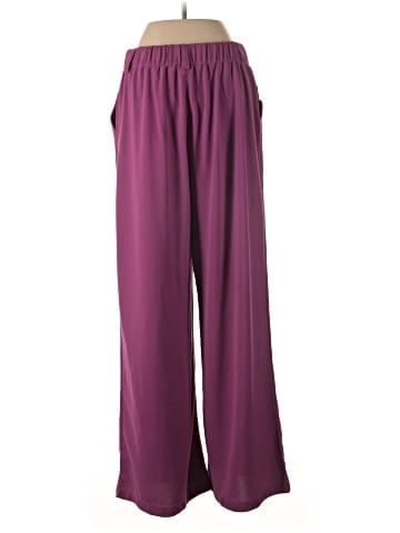 Halara Casual Pants (view 2)